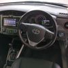 toyota corolla-fielder 2016 -TOYOTA--Corolla Fielder DAA-NKE165G--NKE165-8043987---TOYOTA--Corolla Fielder DAA-NKE165G--NKE165-8043987- image 12
