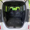 honda n-box 2021 -HONDA--N BOX 6BA-JF4--JF4-1205133---HONDA--N BOX 6BA-JF4--JF4-1205133- image 10