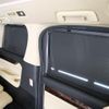toyota alphard 2018 CFJ1695290 image 78