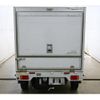 suzuki carry-truck 2015 CFJ1717288 image 12