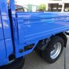 isuzu elf-truck 2010 CFJ1529803 image 15