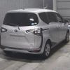 toyota sienta 2020 -TOYOTA--Sienta NHP170G-7225770---TOYOTA--Sienta NHP170G-7225770- image 2