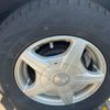 daihatsu esse 2010 CFJ1584359 image 15