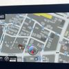 mercedes-benz a-class 2017 -MERCEDES-BENZ--Benz A Class DBA-176042--WDD1760422V191210---MERCEDES-BENZ--Benz A Class DBA-176042--WDD1760422V191210- image 4