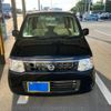 nissan otti 2008 CFJ1676868 image 2