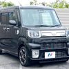 daihatsu wake 2018 quick_quick_LA700S_LA700S-0130003 image 16