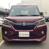 suzuki solio-bandit 2020 CFJ1788218 image 2