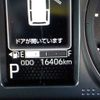 daihatsu taft 2023 -DAIHATSU 【野田 580ｱ1234】--Taft 5BA-LA900S--LA900S-0153615---DAIHATSU 【野田 580ｱ1234】--Taft 5BA-LA900S--LA900S-0153615- image 37