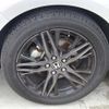 honda odyssey 2021 -HONDA--Odyssey RC4--RC4-1309104---HONDA--Odyssey RC4--RC4-1309104- image 19