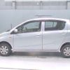 daihatsu mira 2007 -DAIHATSU--Mira DBA-L275S--L275S-0010243---DAIHATSU--Mira DBA-L275S--L275S-0010243- image 9