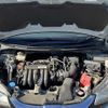 honda fit 2016 -HONDA--Fit DAA-GP5--GP5-1213143---HONDA--Fit DAA-GP5--GP5-1213143- image 16