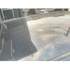 daihatsu mira-e-s 2014 CFJ1643840 image 24