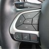 jeep compass 2018 -CHRYSLER--Jeep Compass M624--MCANJPBB0JFA04623---CHRYSLER--Jeep Compass M624--MCANJPBB0JFA04623- image 47
