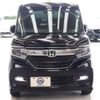 honda n-box 2017 -HONDA--N BOX DBA-JF3--JF3-1038146---HONDA--N BOX DBA-JF3--JF3-1038146- image 2