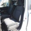 honda freed 2023 CFJ1539958 image 10