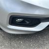 honda fit-shuttle 2014 CFJ1390199 image 7