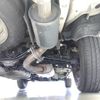 toyota harrier 2006 ENHANCEAUTO_1_ea283041 image 25