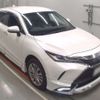 toyota harrier 2020 -TOYOTA 【山梨 301ｽ2264】--Harrier 6AA-AXUH85--AXUH85-0008394---TOYOTA 【山梨 301ｽ2264】--Harrier 6AA-AXUH85--AXUH85-0008394- image 10