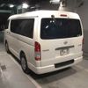 toyota hiace-van 2020 -TOYOTA--Hiace Van GDH211K-1003875---TOYOTA--Hiace Van GDH211K-1003875- image 2