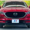 mazda cx-5 2018 -MAZDA--CX-5 3DA-KF2P--KF2P-208862---MAZDA--CX-5 3DA-KF2P--KF2P-208862- image 14