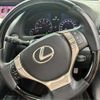 lexus rx 2014 CFJ1651594 image 22