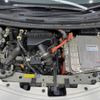 nissan note 2017 -NISSAN--Note DAA-HE12--HE12-050739---NISSAN--Note DAA-HE12--HE12-050739- image 18