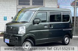 suzuki every 2020 CFJ1552518
