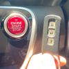 honda n-box 2016 CFJ1619411 image 22