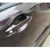 toyota voxy 2014 -TOYOTA--Voxy ZRR80W--ZRR80-0021943---TOYOTA--Voxy ZRR80W--ZRR80-0021943- image 36