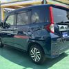 toyota roomy 2018 CFJ1596905 image 3