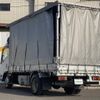 isuzu elf-truck 2012 -ISUZU--Elf 不明-NMR85AN--NMR85-7017341---ISUZU--Elf 不明-NMR85AN--NMR85-7017341- image 13