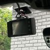 peugeot 2008 2020 -PEUGEOT 【宇都宮 348ﾐ1125】--Peugeot 2008 P24HN05--LJ787708---PEUGEOT 【宇都宮 348ﾐ1125】--Peugeot 2008 P24HN05--LJ787708- image 6