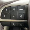 lexus rx 2016 -LEXUS--Lexus RX DAA-GYL25W--GYL25-0006571---LEXUS--Lexus RX DAA-GYL25W--GYL25-0006571- image 7