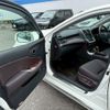 toyota crown-majesta 2009 CFJ1562704 image 14