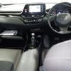 toyota c-hr 2018 -TOYOTA--C-HR NGX10-2007299---TOYOTA--C-HR NGX10-2007299- image 4