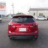 mazda cx-5 2016 504749-RAOID:13569 image 7