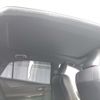 toyota harrier 2014 ENHANCEAUTO_1_ea299417 image 16