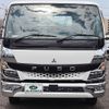 mitsubishi-fuso canter 2022 -MITSUBISHI--Canter 2RG-FEB50--FEB50-591624---MITSUBISHI--Canter 2RG-FEB50--FEB50-591624- image 3