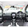 nissan note 2017 -NISSAN--Note DAA-HE12--HE12-084889---NISSAN--Note DAA-HE12--HE12-084889- image 2