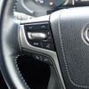 toyota land-cruiser-prado 2021 CFJ1749174 image 32