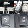 nissan serena 2013 504928-923839 image 6