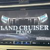 toyota land-cruiser-prado 2021 -TOYOTA--Land Cruiser Prado 3BA-TRJ150W--TRJ150-0132521---TOYOTA--Land Cruiser Prado 3BA-TRJ150W--TRJ150-0132521- image 5