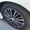 nissan elgrand 2015 CFJ1569247 image 20