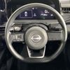 nissan note 2024 CFJ1562926 image 11