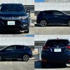 honda vezel 2019 -HONDA--VEZEL DAA-RU3--RU3-1358145---HONDA--VEZEL DAA-RU3--RU3-1358145- image 6