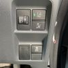 honda n-van 2018 -HONDA--N VAN HBD-JJ1--JJ1-3007430---HONDA--N VAN HBD-JJ1--JJ1-3007430- image 30