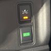 nissan serena 2019 -NISSAN--Serena DAA-GFNC27--GFNC27-023519---NISSAN--Serena DAA-GFNC27--GFNC27-023519- image 6