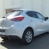 mazda demio 2021 -MAZDA--MAZDA2 6BA-DJLFS--DJLFS-730251---MAZDA--MAZDA2 6BA-DJLFS--DJLFS-730251- image 3