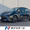 toyota prius 2022 -TOYOTA--Prius 6AA-ZVW51--ZVW51-6246552---TOYOTA--Prius 6AA-ZVW51--ZVW51-6246552- image 1