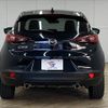 mazda cx-3 2015 -MAZDA--CX-3 LDA-DK5FW--DK5FW-102845---MAZDA--CX-3 LDA-DK5FW--DK5FW-102845- image 15